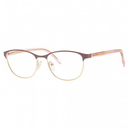 RAME DE OCHELARI - Bergman 4301-7