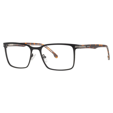 RAME DE OCHELARI - Bergman 4303-3