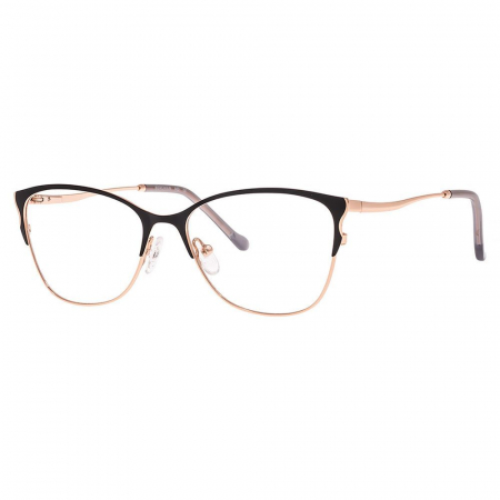 RAME DE OCHELARI - Bergman 4305-3