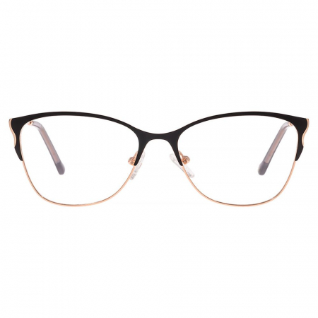 Bergman 4305-3 [3]
