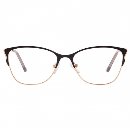 Bergman 4305-3 [1]