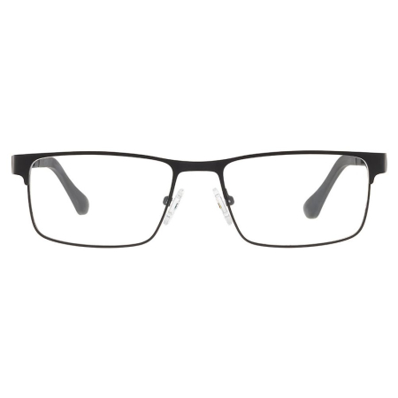 Bergman 4308-3 [1]