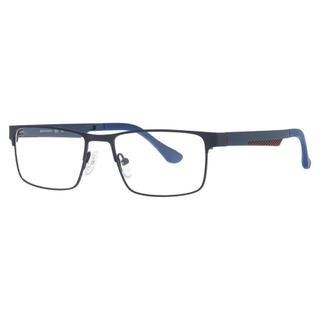 RAME DE VEDERE - Bergman 4308-6