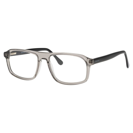 RAME DE VEDERE - Bergman 4309-4