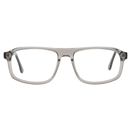 Bergman 4309-4 [1]