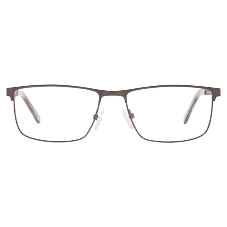 Bergman 4328-4 [1]