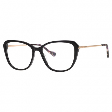 RAME DE OCHELARI - Bergman 4332-3