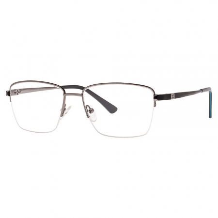 RAME DE OCHELARI - Bergman 4338-4