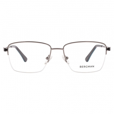 Bergman 4338-4 [1]