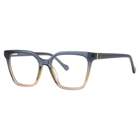 RAME DE OCHELARI - Bergman 4339-6