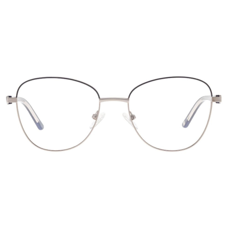 Bergman 4342-6 [1]