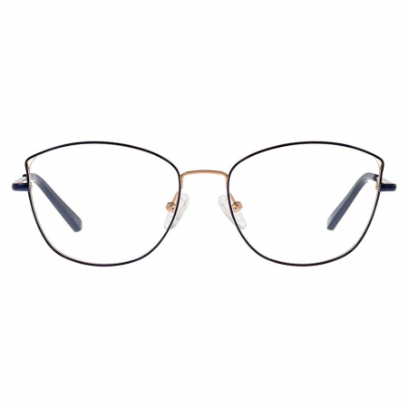 Bergman 4345-6 [1]