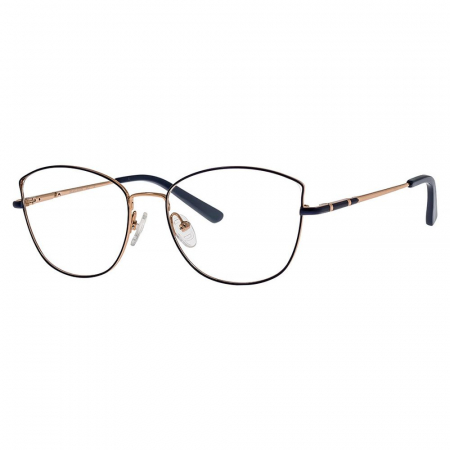 RAME DE OCHELARI - Bergman 4345-6