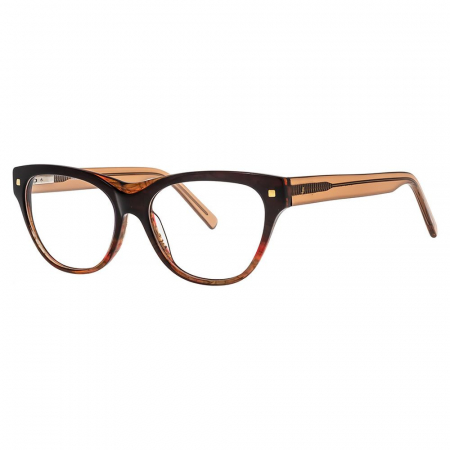 RAME DE OCHELARI - Bergman 4347-5