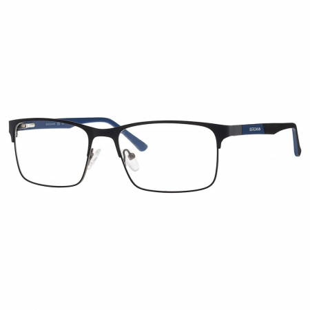 RAME DE OCHELARI - Bergman 4357-3