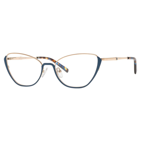 RAME DE OCHELARI - Bergman 4358-6