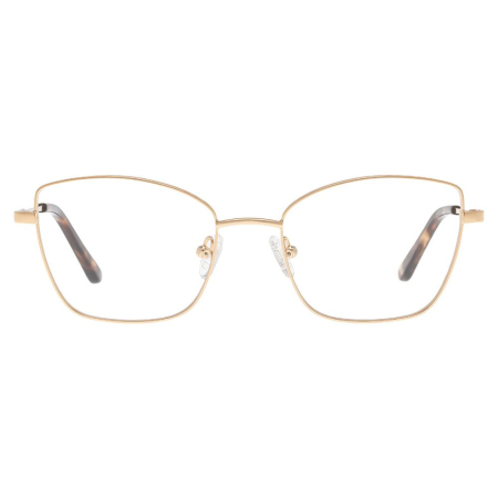 Bergman 4359-10 [1]