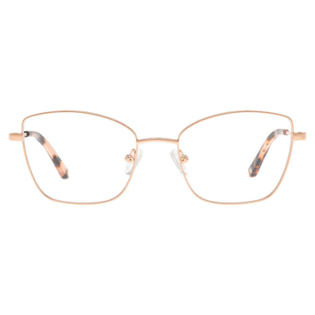 Bergman 4359-2 [1]