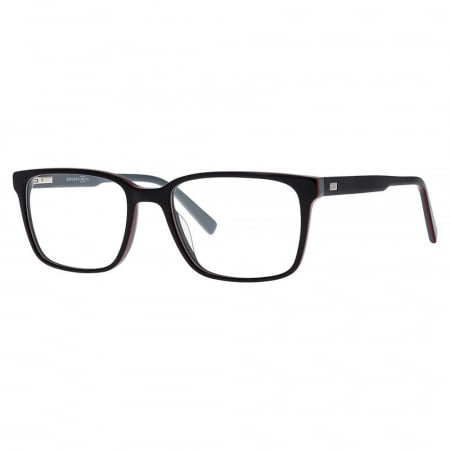 RAME DE OCHELARI - Bergman 4367-3