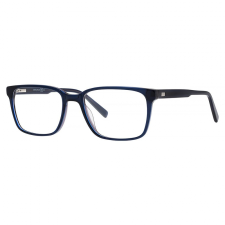 RAME DE OCHELARI - Bergman 4367-6