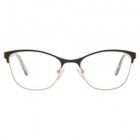 Bergman 4371-3 [1]