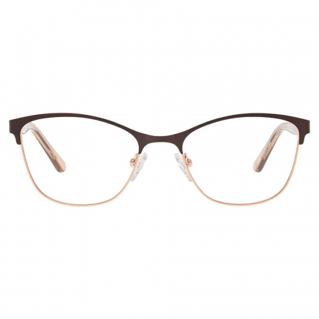 Bergman 4371-5 [1]