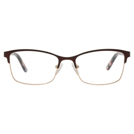 Bergman 4373-5 [1]