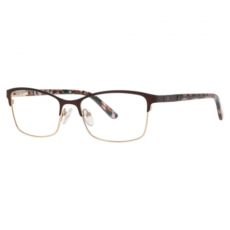 Bergman 4373-5 [2]