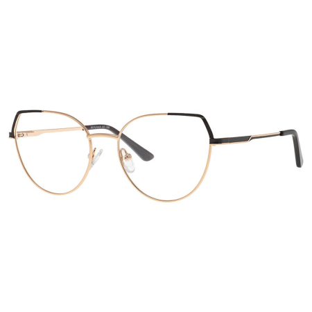 RAME DE OCHELARI - Bergman 4381-3