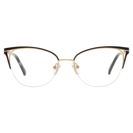 Bergman 4386-3 [1]