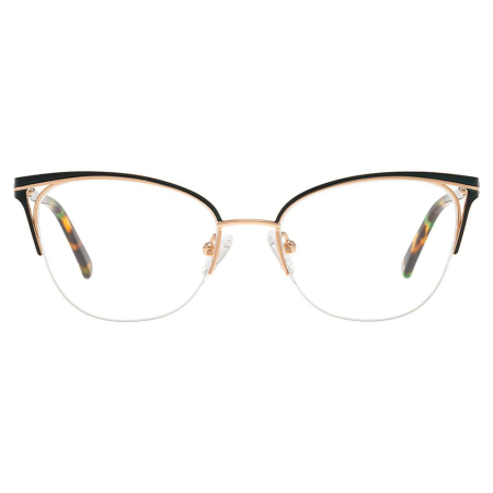 Bergman 4386-9 [1]