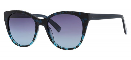 OCHELARI DE SOARE - Bergman 439-2