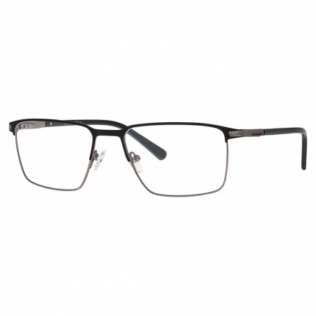 RAME DE OCHELARI - Bergman 4393-3