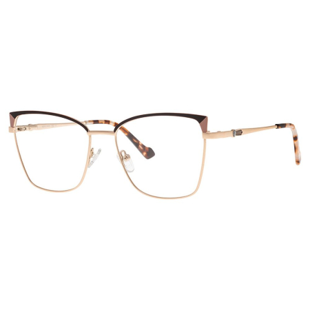 RAME DE VEDERE - Bergman 4399-5