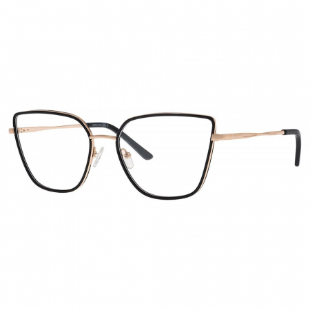 RAME DE VEDERE - Bergman 4401-3