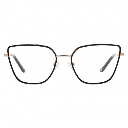 Bergman 4401-3 [1]