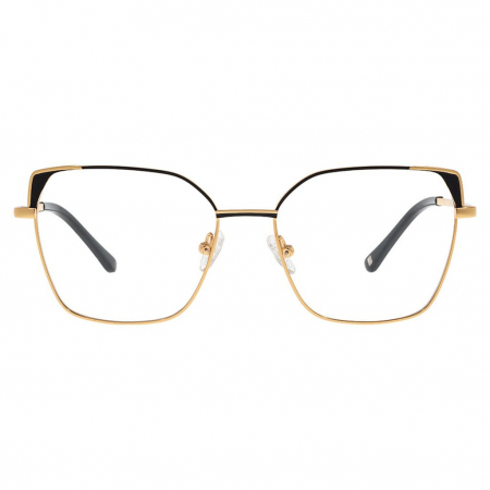 Bergman 4406-3 [1]