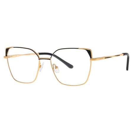 RAME DE OCHELARI - Bergman 4406-3