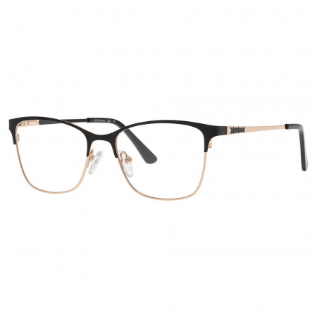 RAME DE OCHELARI - Bergman 4409-3