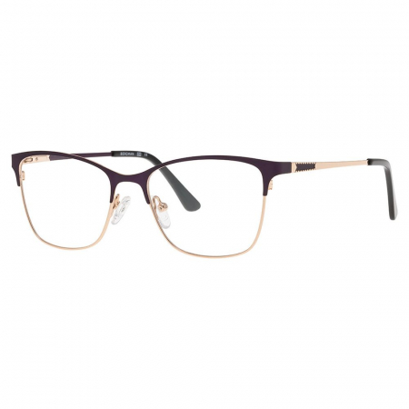 RAME DE OCHELARI - Bergman 4409-7