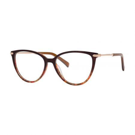 RAME DE OCHELARI - Bergman 4417-5