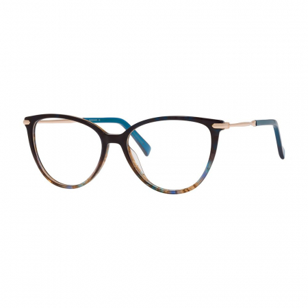 RAME DE OCHELARI - Bergman 4417-6