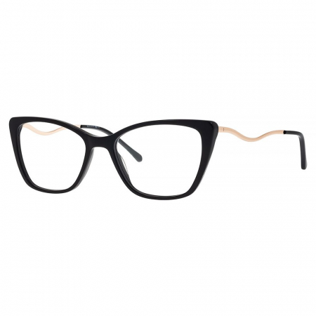 RAME DE OCHELARI - Bergman 4418-3