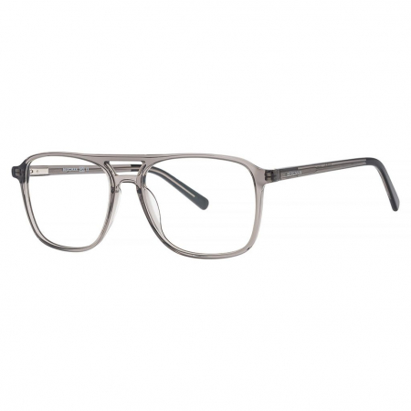 RAME DE OCHELARI - Bergman 4419-4