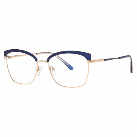 RAME DE OCHELARI - Bergman 4439-6