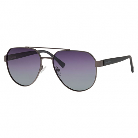 OCHELARI DE SOARE - Bergman 444-2