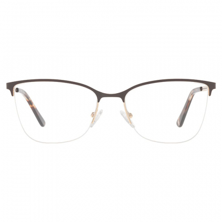 Bergman 4444-5 [1]