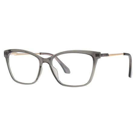 RAME DE OCHELARI - Bergman 4446-4