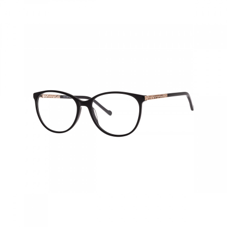 RAME DE OCHELARI - Bergman 4453-3