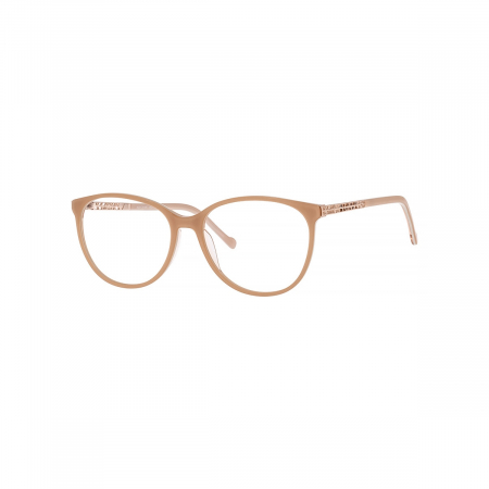 OCHELARI DE VEDERE - Bergman 4453-5